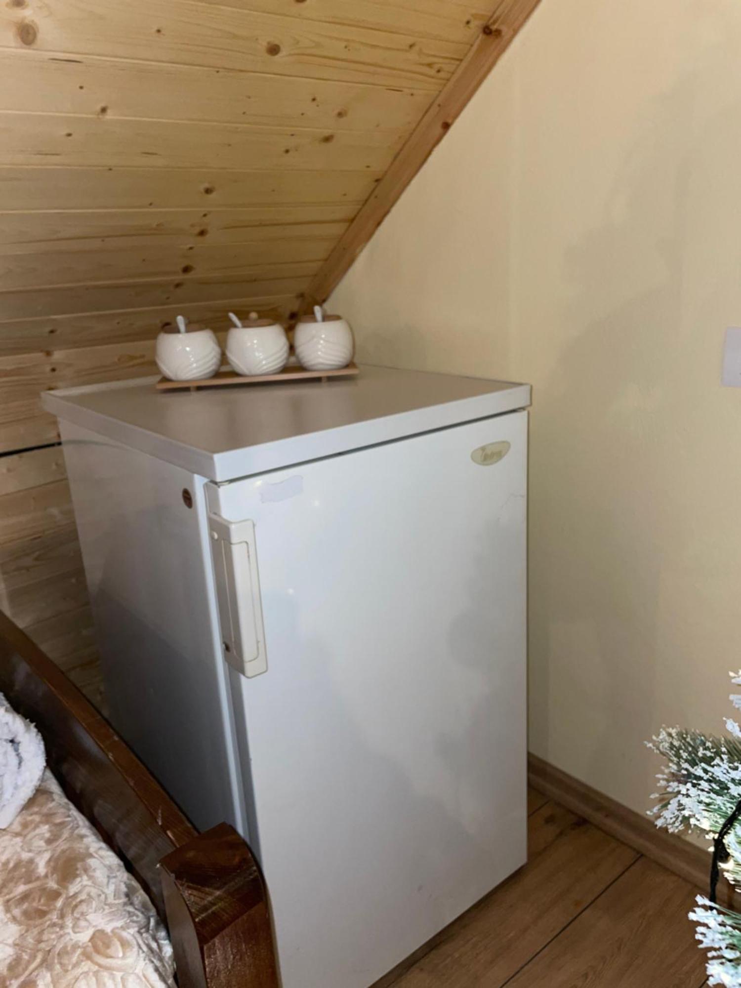 Riza Guest House Puke 외부 사진